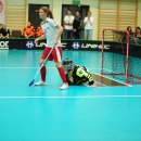 Niemcy-Norwegia 7